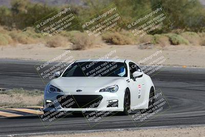 media/Oct-24-2025-Doghouse Garage (Fri) [[783d2ff07a]]/3-Intermediate/Session 2 (Turn 10)/